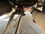 Underbody with Despegue propulsado