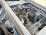 Underbody with Bolsas de aire