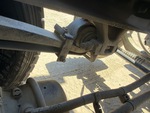 Underbody with Bujes de Suspensión