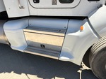 General Appearance with Escalones/escaleras