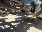 Underbody with Eje de Bajada No Propulsado (1)