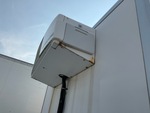 Configuration with