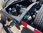 4 Underbody - Truck with Bolsas de aire