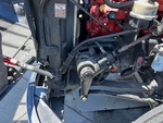 4 Underbody - Truck with Componentes de la Dirección