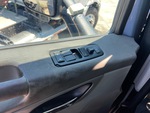 4 Transmision with Control de Ventanas