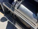 General Appearance with Escalones/escaleras