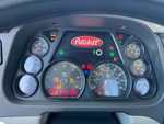 4 Transmision with Luces de advertencia del motor