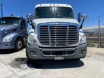 General Appearance with Funcionamiento de las luces exteriores