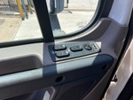 4 Transmision with Control de Ventanas