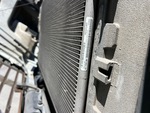 4 Engine with Radiador
