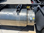 4 Engine with Fuel Leaks