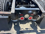 4 Underbody - Truck with Bolsas de aire