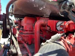 4 Engine with