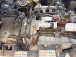 Basic Refrigeration Unit with