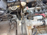 Basic Refrigeration Unit with