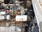 Basic Refrigeration Unit with