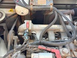 Basic Refrigeration Unit with
