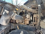 Motore with