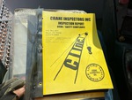 General Appearance with Safety Certification Label
