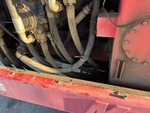Hydraulics with Hoses (Hydraulic)