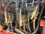 Hydraulics with Pumps (Hydraulics)