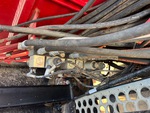 Hydraulics with Valves