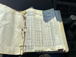 General Appearance with Load Chart