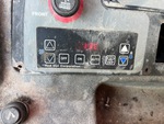 Control Station - Upper with Heater