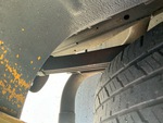 Chassis Photos with