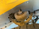 Chassis Photos with