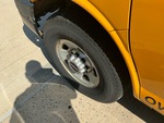 Chassis Photos with