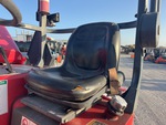 Control Station with Asiento/apoyabrazos