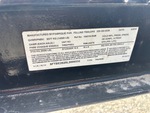 Aspect général with Numéro de série/Numéro d'identification du véhicule automobile