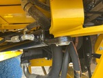 Hydraulik with