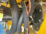 Hydraulik with