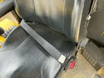 Safety with