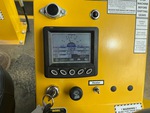 Control Station with Anzeigen