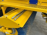 Hydraulik with Schläuche (Hydraulik)