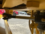 Hydraulik with