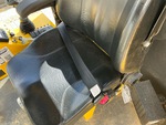 Safety with