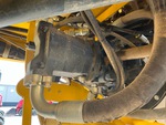 Hydraulik with Pumpen (Hydraulik)