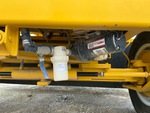 Chassis with Wassersystem