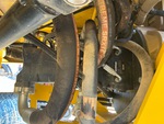 Hydraulik with