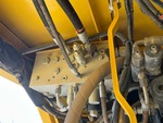 Hydraulik with Ventile