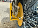 Hydraulik with Hydraulikmotoren
