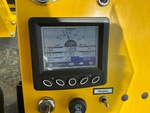 Control Station with Anzeigen