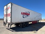 Picture, Right Rear Corner