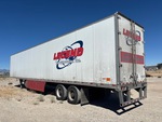 Picture, Left Rear Corner