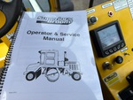 Safety with