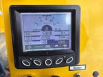 Control Station with Dash Console